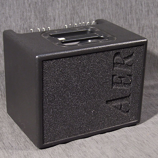 AER  Compact 60