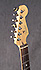 Fender