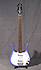 Danelectro