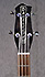 Danelectro