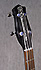 Danelectro