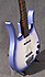 Danelectro