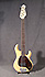Musicman