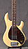 Musicman