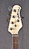 Musicman
