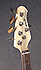Musicman