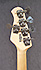 Musicman