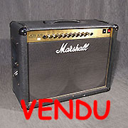 Marshall JCM 900