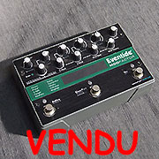 Eventide ModFactor D9802 Eventide ModFactor