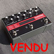 D9803 Eventide PitchFactor