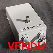 D9807 Octavio JH-OC1