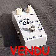 D9794 CmatMods Analog Chorus