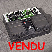 D9826 Boss RE-20 Space Echo