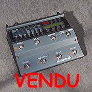 D9784 t.c electronic nova system