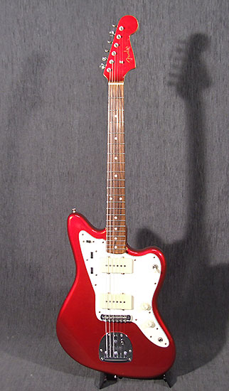 Fender