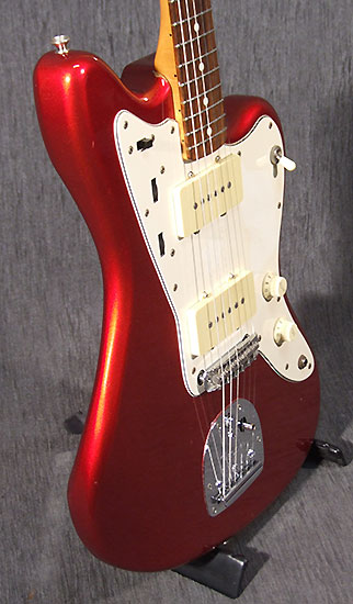 Fender