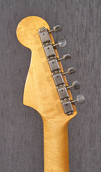 Fender