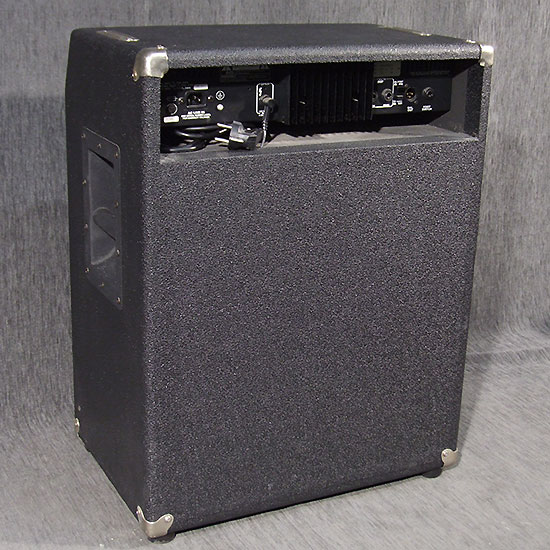 Ampeg B3