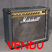 Marshall JCM 800