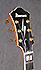 Ibanez