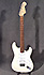 Fender Custom Shop Custom/