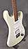 Fender Custom Shop Custom/