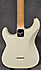 Fender Custom Shop Custom/