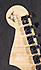 Fender Custom Shop Custom/