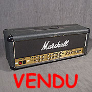 Marshall TSL 100