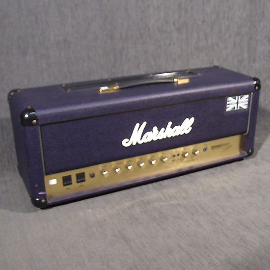 Marshall Vintage Modern