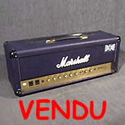 Marshall Vintage Modern