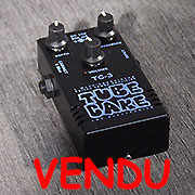 D9960 AMT TC3