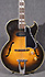 Gibson
