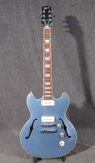 Gibson