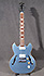 Gibson