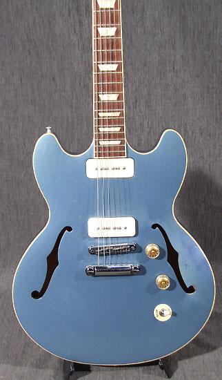 Gibson