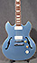 Gibson