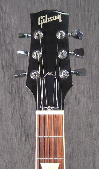 Gibson