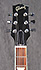 Gibson