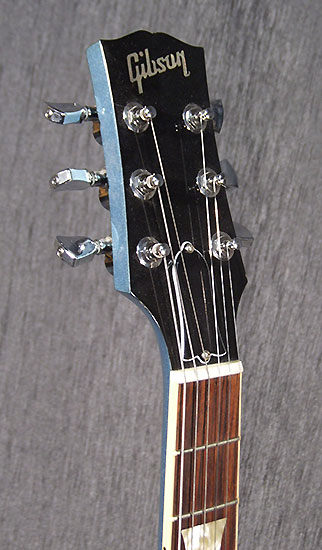 Gibson