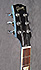 Gibson