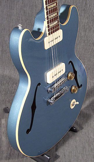 Gibson