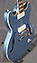 Gibson
