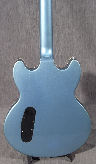 Gibson