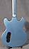 Gibson