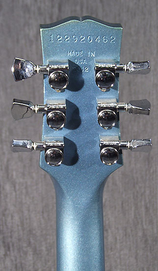 Gibson