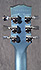 Gibson