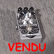 D9991 Catalinbread Dirty Little Secret