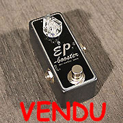 Xotic EP Booster