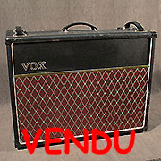 Vox AC15C2